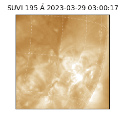 suvi - 2023-03-29T03:00:17.228000