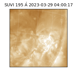 suvi - 2023-03-29T04:00:17.374000