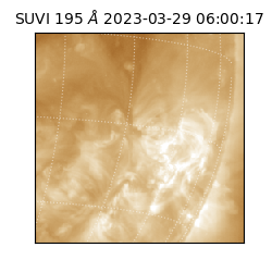 suvi - 2023-03-29T06:00:17.680000