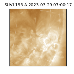 suvi - 2023-03-29T07:00:17.826000