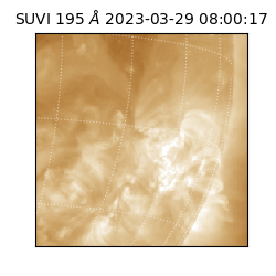suvi - 2023-03-29T08:00:17.972000