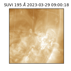 suvi - 2023-03-29T09:00:18.118000