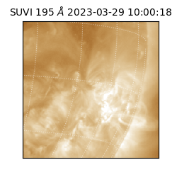 suvi - 2023-03-29T10:00:18.262000
