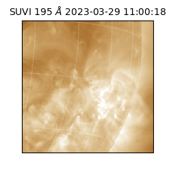 suvi - 2023-03-29T11:00:18.406000