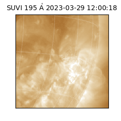 suvi - 2023-03-29T12:00:18.548000