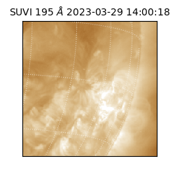 suvi - 2023-03-29T14:00:18.834000