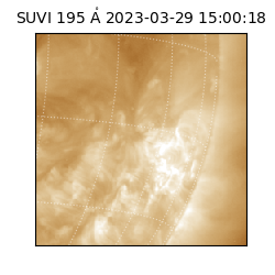 suvi - 2023-03-29T15:00:18.980000