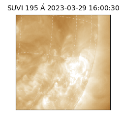suvi - 2023-03-29T16:00:30.010000