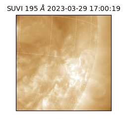 suvi - 2023-03-29T17:00:19.270000