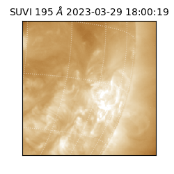 suvi - 2023-03-29T18:00:19.416000