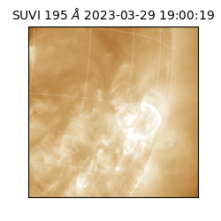 suvi - 2023-03-29T19:00:19.560000