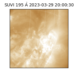 suvi - 2023-03-29T20:00:30.694000