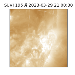 suvi - 2023-03-29T21:00:30.868000