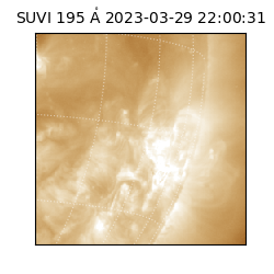 suvi - 2023-03-29T22:00:31.040000