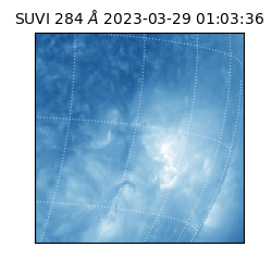 suvi - 2023-03-29T01:03:36.936000