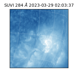 suvi - 2023-03-29T02:03:37.082000