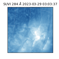 suvi - 2023-03-29T03:03:37.250000