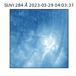 suvi - 2023-03-29T04:03:37.374000