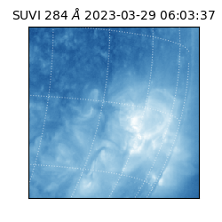 suvi - 2023-03-29T06:03:37.680000