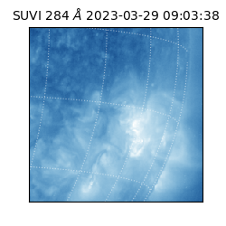 suvi - 2023-03-29T09:03:38.118000