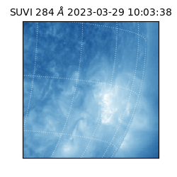suvi - 2023-03-29T10:03:38.262000