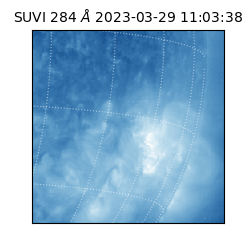 suvi - 2023-03-29T11:03:38.406000