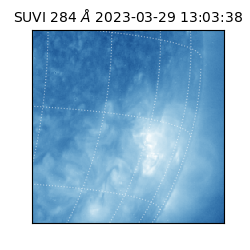 suvi - 2023-03-29T13:03:38.690000