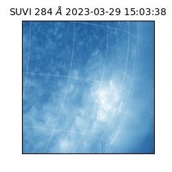 suvi - 2023-03-29T15:03:38.980000
