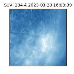 suvi - 2023-03-29T16:03:39.130000
