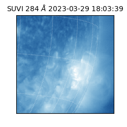 suvi - 2023-03-29T18:03:39.416000