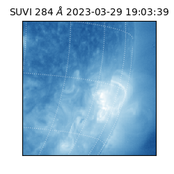 suvi - 2023-03-29T19:03:39.560000