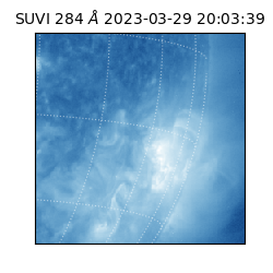 suvi - 2023-03-29T20:03:39.702000