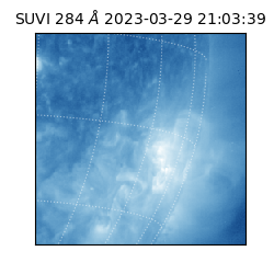suvi - 2023-03-29T21:03:39.846000