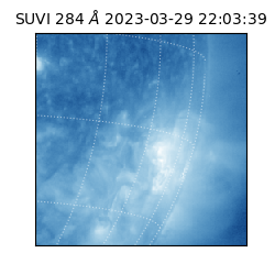 suvi - 2023-03-29T22:03:39.988000
