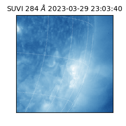 suvi - 2023-03-29T23:03:40.132000