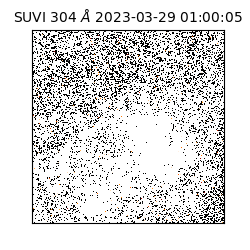suvi - 2023-03-29T01:00:05.970000