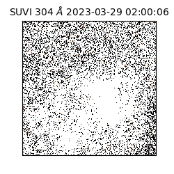 suvi - 2023-03-29T02:00:06.114000