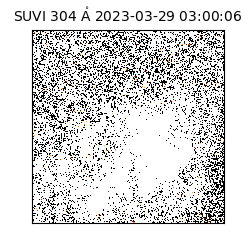 suvi - 2023-03-29T03:00:06.276000