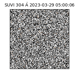 suvi - 2023-03-29T05:00:06.566000