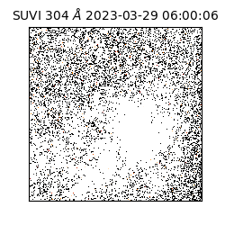 suvi - 2023-03-29T06:00:06.712000