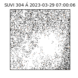 suvi - 2023-03-29T07:00:06.858000