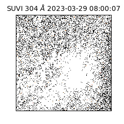suvi - 2023-03-29T08:00:07.010000