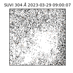 suvi - 2023-03-29T09:00:07.148000