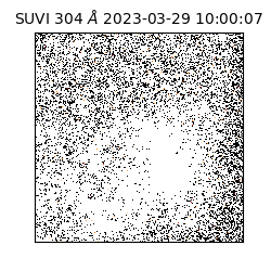 suvi - 2023-03-29T10:00:07.294000
