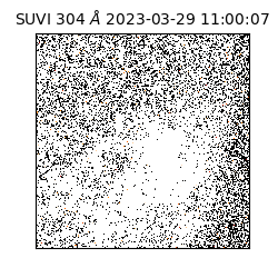 suvi - 2023-03-29T11:00:07.436000