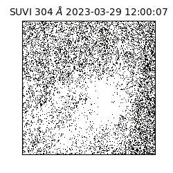 suvi - 2023-03-29T12:00:07.580000