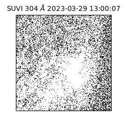suvi - 2023-03-29T13:00:07.722000