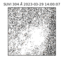 suvi - 2023-03-29T14:00:07.866000