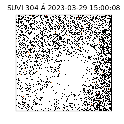 suvi - 2023-03-29T15:00:08.012000