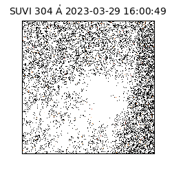 suvi - 2023-03-29T16:00:49.022000